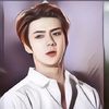 Sehun EXO Kena Hujat Usai Isu Punya Pacar Lagi Hamil, K-Netz Tuding Chen EXO Jadi Penyebabnya