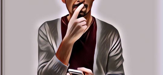 Alasan Paling Masuk Akal Kenapa Cowok Masih Jomblo Padahal Sudah Mapan