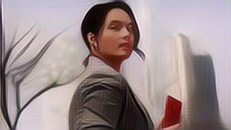 Cara Membahagiakan Diri Sendiri tanpa Terlalu Bergantung pada Orang Lain