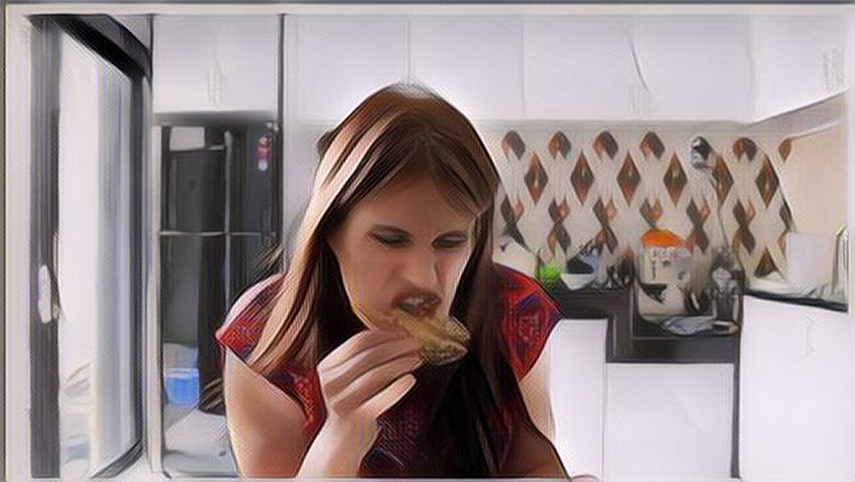 Daftar 5 Makanan yang Dibenci Orang Bule, Tapi Jadi Favoritnya Warga Indonesia, Nomor 1 Tak Terbantahkan