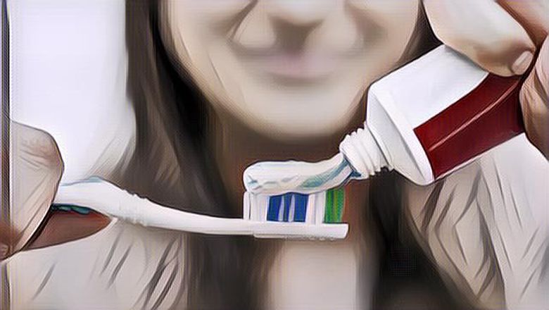 Gak Nyangka, Pasta Gigi Ternyata Bisa Dimanfaatkan untuk Banyak Hal! Apa Saja?