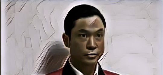 Sepekan Ditahan, Harvey Moeis Baru Boleh Dijenguk Sandra Dewi