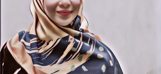 Pasangan Desta dan Natasha Rizki Akan Dikaruniai Momongan Baru