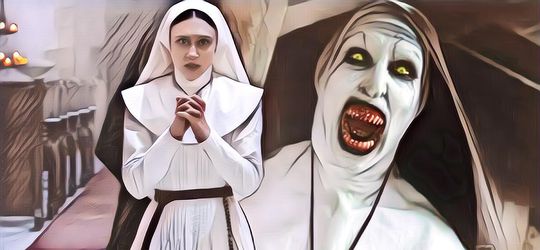 Film Horor 2023 Luar Negeri yang Segera Tayang, Tebar Ketakutan di Bioskop