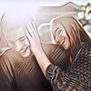 Masih Berhubungan Baik dengan Mantan, Indikasi Psikopat