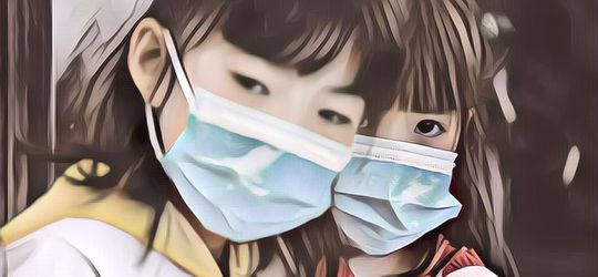 Ini 5 Cara yang Bisa Dilakuin Agar Sistem Imun Tubuh Tetap Kuat Lawan Corona