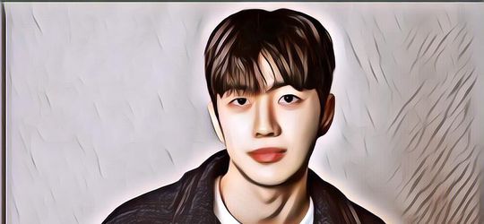 Kang Hoon Bergabung dengan Shin Hye Sun dan Lee Jin Wook dalam Sebuah Drama