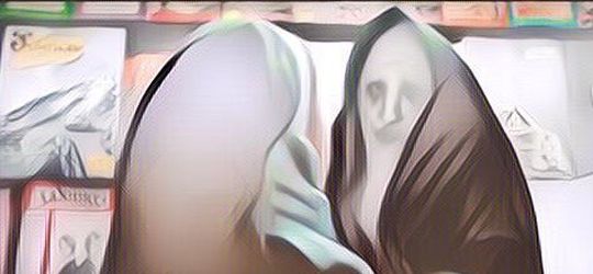 Film Horor Tayang Bulan September 2023 di Bioskop, Lengkap dengan Sinopsisnya