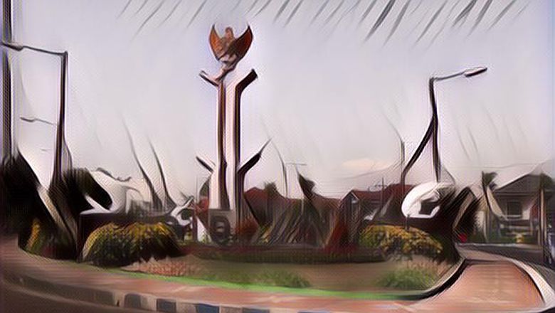 25 Februari 1950: Negara Jawa Timur dari Republik Indonesia Serikat Dibubarkan