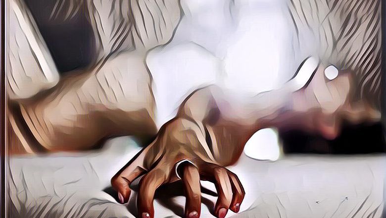 Ketahui yuk! Fakta Ilmiah Tentang Masturbasi Pada Wanita, Menguntungkan Atau Merugikan Kesehatan?