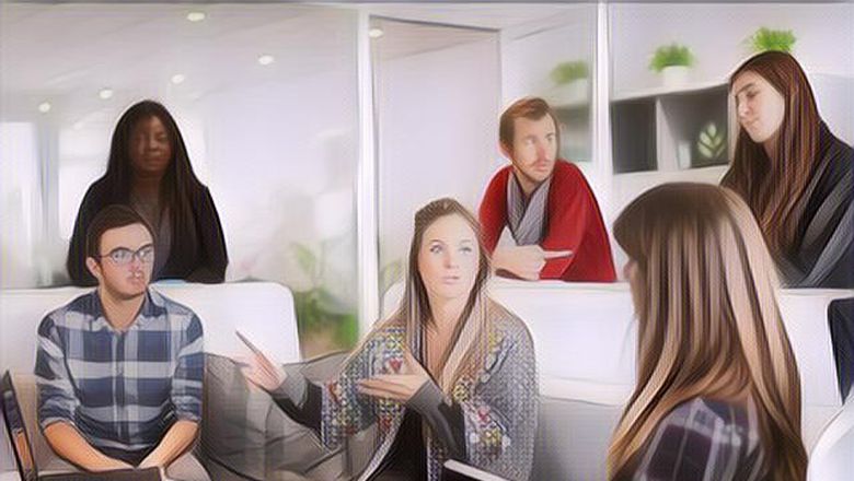 Suka Banget Menyulut Emosi dan Bikin Kesel, 5 Zodiak Ini Terkenal Paling Suka Cari-cari Kesalahan Orang Lain