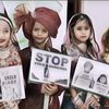 Putus Asa Karena Pandemi, Memaksa Gadis-Gadis Di Wilayah Asia Menikah Di Bawah Umur