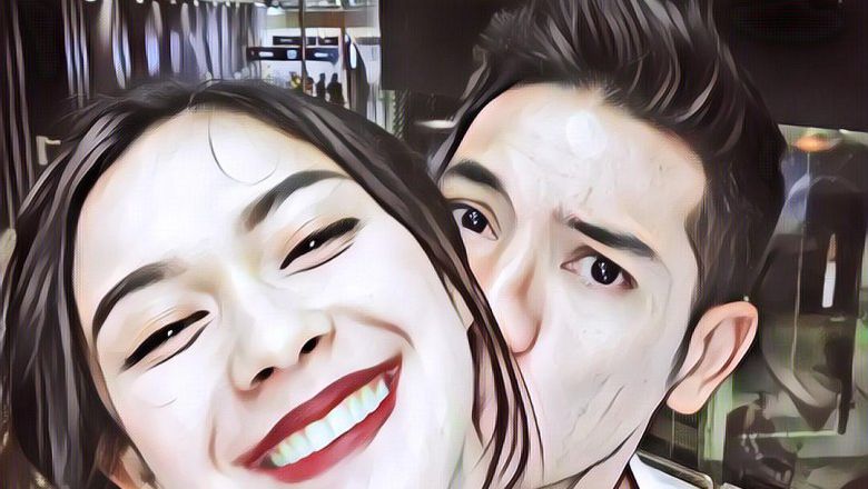 Berani Jujur Itu Baik, Seleb Indonesia Ini Tak Malu Mengakui Hamil Diluar Nikah!