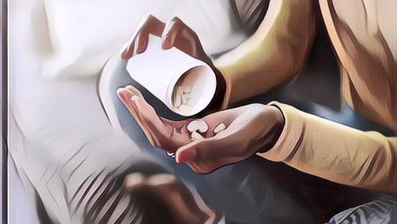 Lagi Musim Flu! Berikut Jenis, Fungsi, dan Dosis Obat Alpara