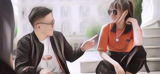 5 Tipe Pria Idaman Wanita, Kamu Masuk Kriteria Enggak Nih?