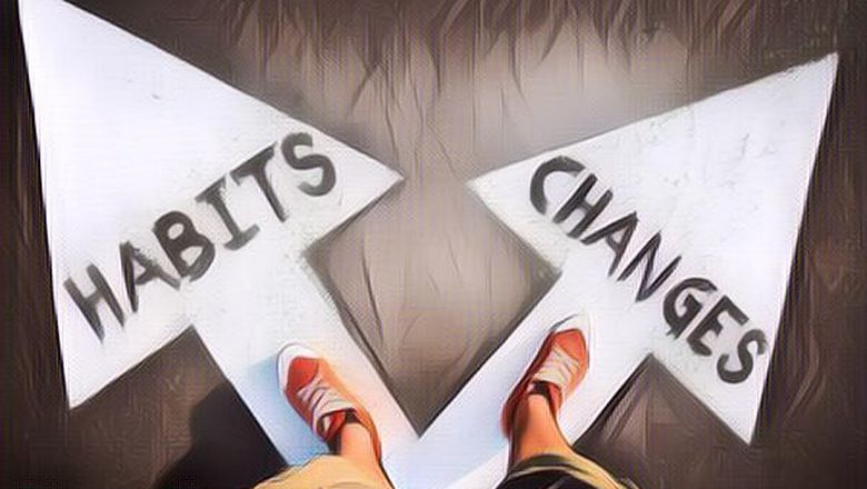 Ramalan Zodiak Rabu 27 November 2019, Pisces Harus Berubah