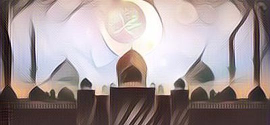 Sejarah Peringatan Maulid Nabi dan Pengertiannya Menurut Islam
