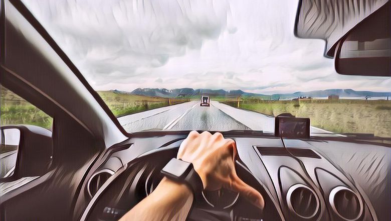 Gak Ngaruh Pandemi Covid-19, Perusahaan China Ini Bagikan Bonus Mobil untuk Ribuan Karyawannya