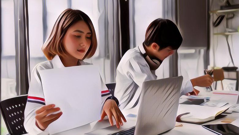 Kota Paling Nyaman untuk Belajar Mana Aja Sih? Simak Nih Daftarnya ...