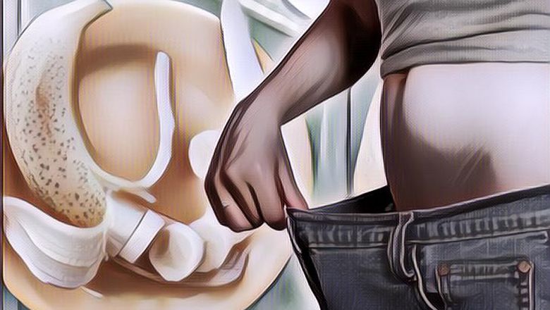 Diet Pisang: Beneran Bisa Bikin Tubuh Langsing dalam 4 Hari? Begini Penjelasannya