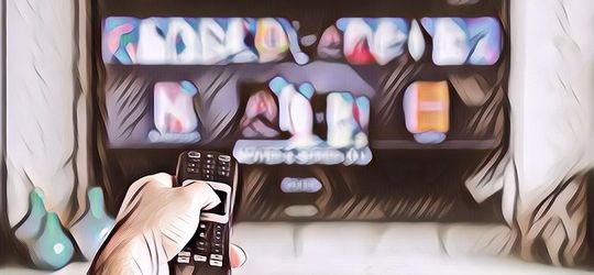 Situs Torrent The Pirate Bay Uji Coba Platform Streaming Sendiri