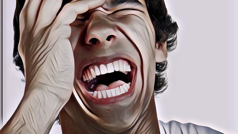 Plesetan Nama Kota Lucu, Hati-hati Bisa Ketawa Sendiri