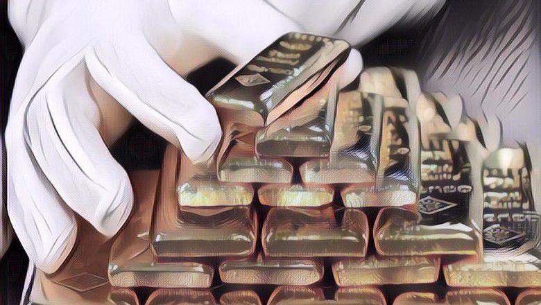 Cerita dari Suku Amungme, Pemilik Tambang Emas Sebenarnya yang Kekayaan Alamnya Dikeruk Freeport