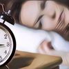 Produktivitas Kamu Terganggu Karena Punya Masalah Tidur? Yuk Intip 9 Tips Mengatasi Insomnia Ini!