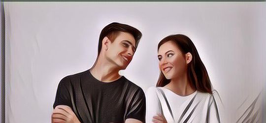 5 Zodiak Ini Gampang Banget Dapat Pacar, Gak Perlu Usaha Keras Langsung Jadian