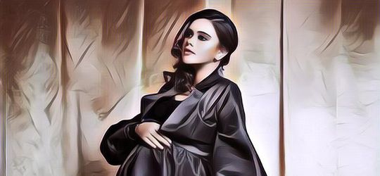 Kisah Haru Artis yang Lahiran Secara Prematur, Audi Marissa Tidak Sendiri