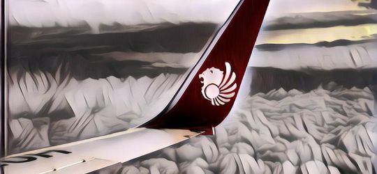 Basarnas: Pesawat Lion Air Jatuh di Perairan Karawang Pagi Ini