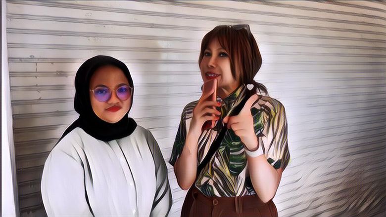 Be Spot: Tips Menyamarkan Bekas Jerawat Bagi yang Nggak Hobi Makeup