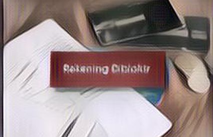 Nasib Korban PPATK: Pria Ini Nabung 11 Tahun untuk Pendidikan Anak, Endingnya Akun Rekening Malah Diblokir