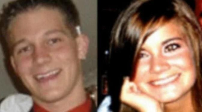 3. Terjatuh dari Atap