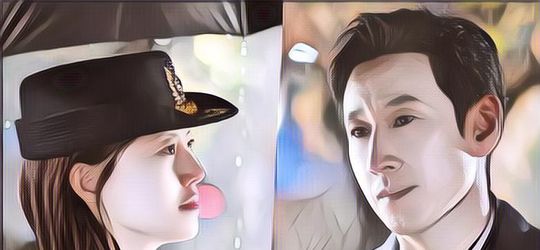 4 Drama Korea On Going yang Wajib Kamu Tonton Bulan Februari Ini, Belum Terlambat Kok!