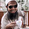Potret Terbaru Mantan Anak Band yang Hijrah untuk Dalami Agama Islam! Musik Haram vs Musik Dakwah!