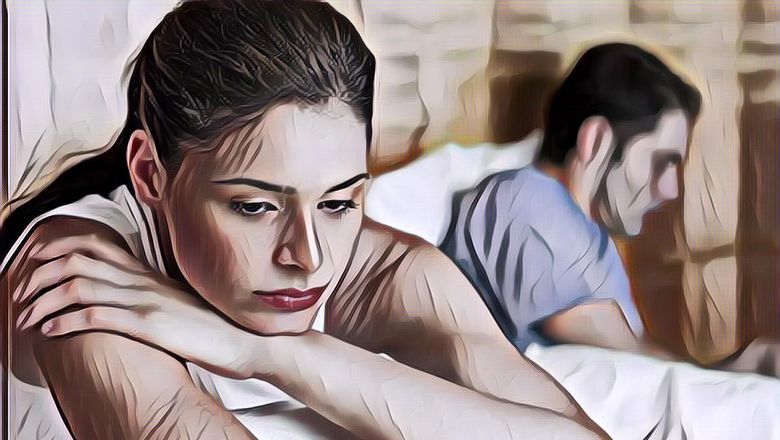 Ini Dia Ciri-Ciri Kalau Kamu Belum Siap Membuka Hati Usai Putus Cinta