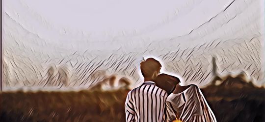 Pacaran Jarak Jauh? Optimis Aja, Ini Lho 3 Alasan yang Bakal Buat Kamu Tetap Semangat