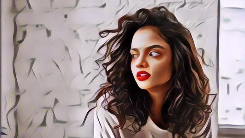 Hati-Hati Kemakan Quotes, Ini Alasan Kenapa Kamu Gak Bisa Sepenuhnya Jadi Diri Sendiri