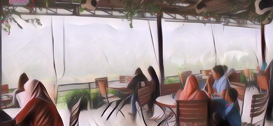 Wah, Ternyata 5 Pekerjaan Di Dataran Tinggi Ini Bisa Bikin Kamu Mapan, Apa Saja?