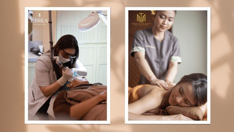 Ditangani Tenaga Berkompetensi Tinggi