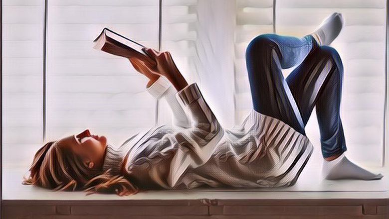 Tingkat Kecerdasan Menurut Zodiak, 5 Ini Ada Kamu?