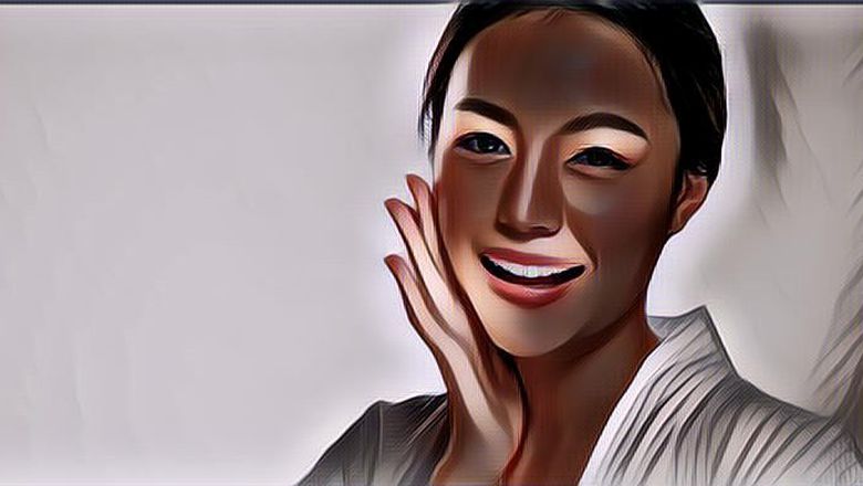 Tampak Awet Muda, Begini Lho Cara Mengencangkan Kulit Wajah Secara Alami