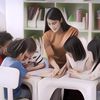 Hati Jadi Tenang, Ini 3 Tips Memilih Daycare yang Aman untuk Anak