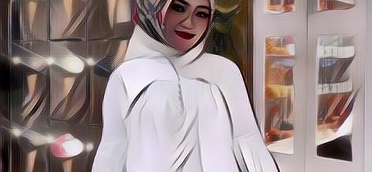 Kisah Crazy Rich Aceh, Dulunya Dikucilkan Hingga Keliling Utang, Sekarang Bisa Punya Rumah Mewah