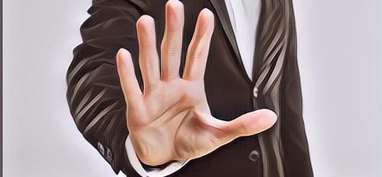 Daftar Presiden dengan Masa Jabatan Paling Singkat di Dunia