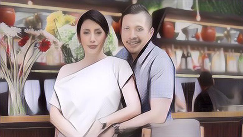 Tyas Mirasih Digugat Cerai Suami, Sidang Perdana Tanggal 16 Agustus 2021