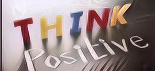 Ramalan Zodiak Rabu 18 Maret 2020, Ini Hari yang Baik untuk Pisces