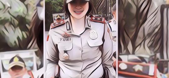 Terjerat Narkoba, Harta Kekayaan Kapolsek Astanaanyar Hampir Ludes