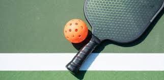 10 alasan main pickleball Indonesia